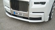 Novitec 